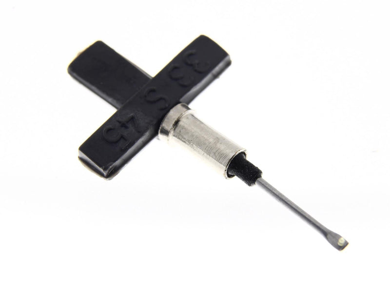 N304-C0-SF Stylus-Needle in Sapphire - WebSpareParts