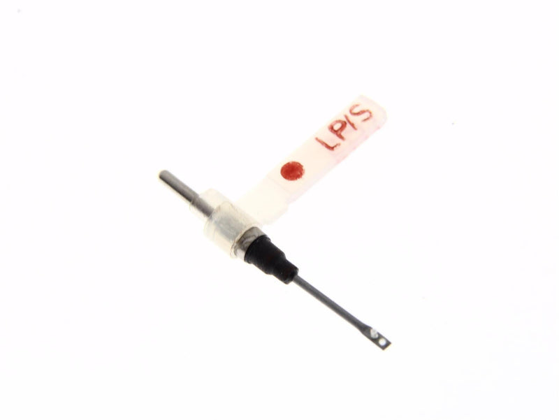 N308-C9-SF-S2 Stylus-Needle in Sapphire (Double) - WebSpareParts