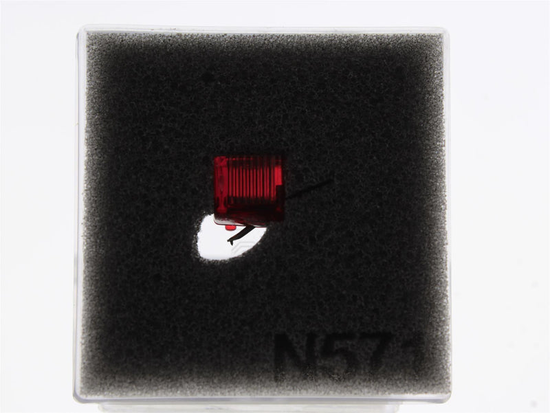 N571-T2-DE Stylus-Needle Diamond Bonded Elliptical - WebSpareParts