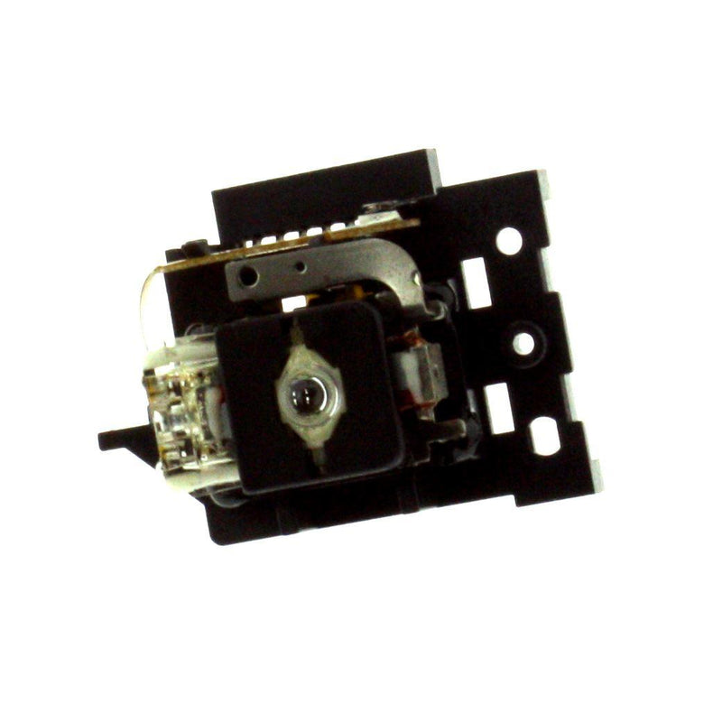 OPTIMA7 (16 Pin) Laser Pickup Laser Head - WebSpareParts