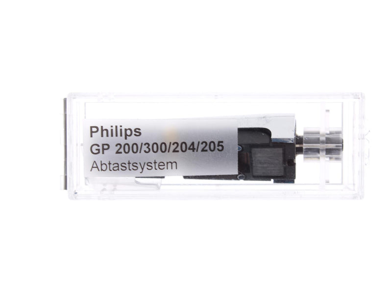 Philips 22 GP 200 / GP 300 / GP 204 / GP 205 Cartridge - WebSpareParts