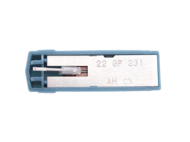 Philips GP 231 Original Cartridge - WebSpareParts