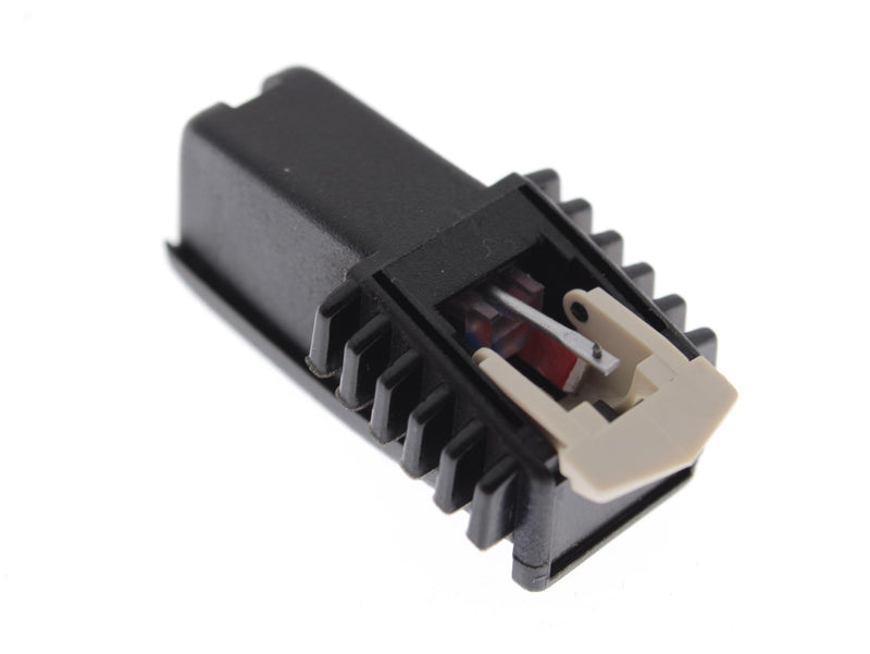 Philips GP214 / GP215 Cartridge - WebSpareParts