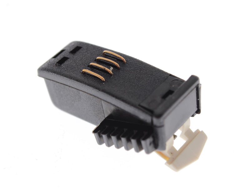 Philips GP214 / GP215 Cartridge - WebSpareParts