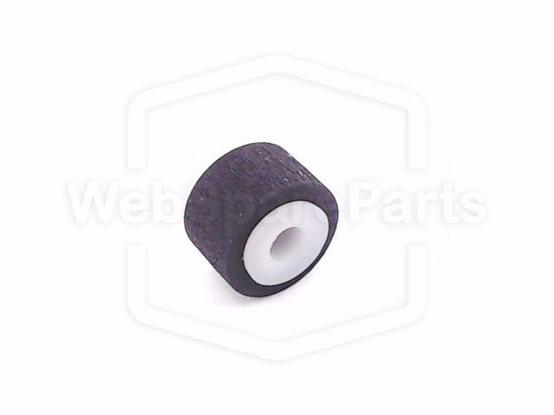 Pinch Roller 7.0mm x 5.0mm x 2.0mm - WebSpareParts