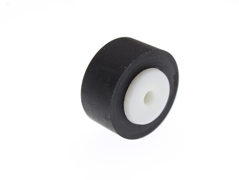 Pinch Roller For Cassette Deck Technics RS-DC10 - WebSpareParts