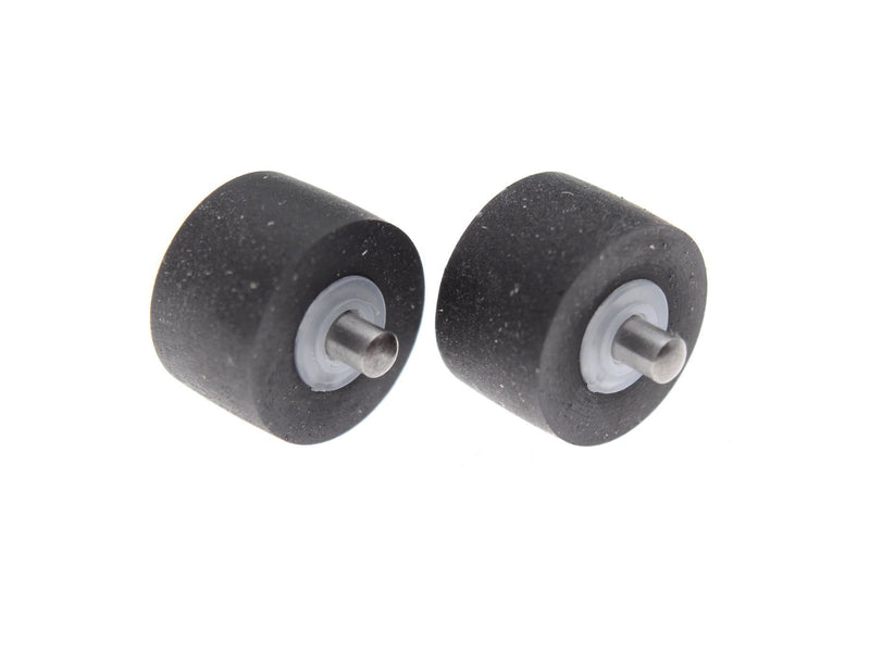 Pinch Roller For Digital Cassette Deck Grundig DCC305 - WebSpareParts