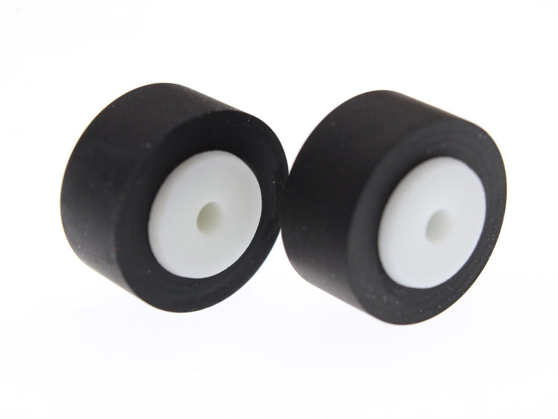 Pinch Roller For Stereo Double Cassette Deck Technics RS-X40W - WebSpareParts