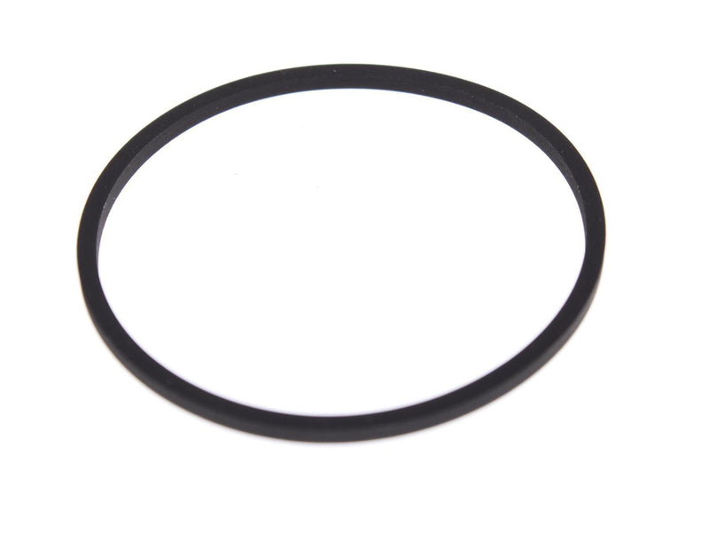 Replacement Belt For Walkman Aiwa HS-AP61 - WebSpareParts