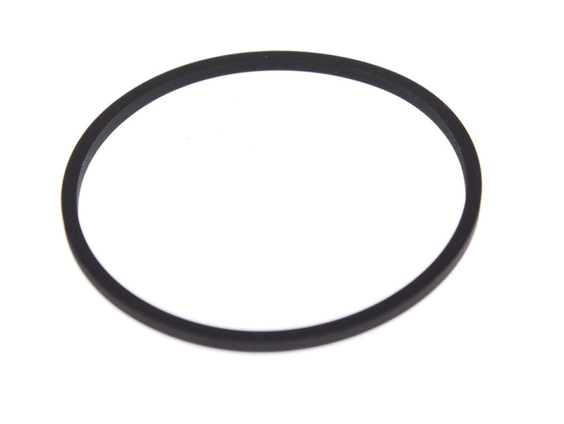 Replacement Belt For Walkman Aiwa HS-TA271 - WebSpareParts