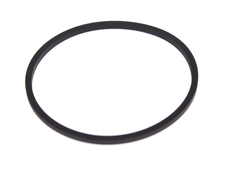 Replacement Belt For Walkman Sony WM-14 - WebSpareParts