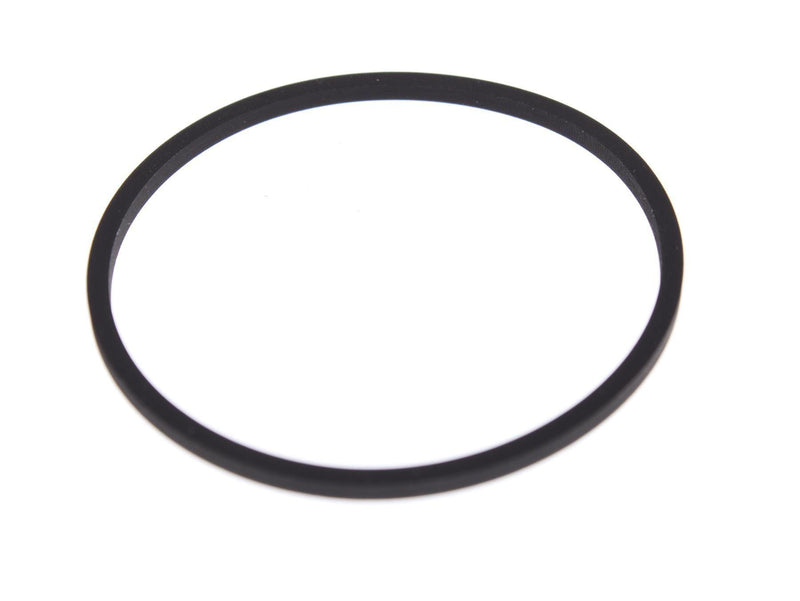 Replacement Belt For Walkman Sony WM-70 - WebSpareParts