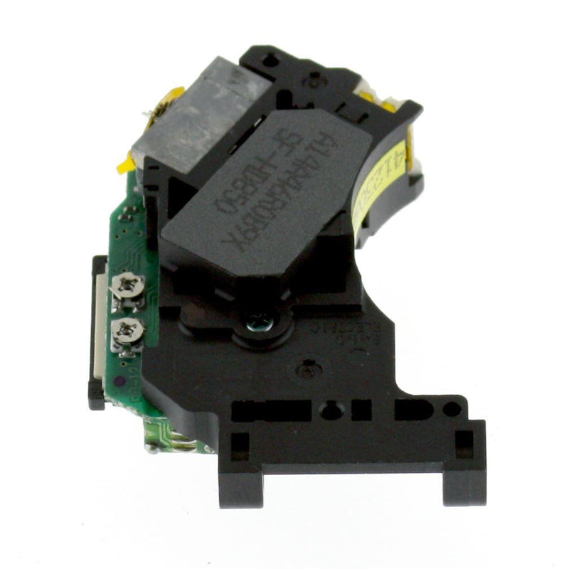 SFHD850 Laser Pickup Laser Head - WebSpareParts