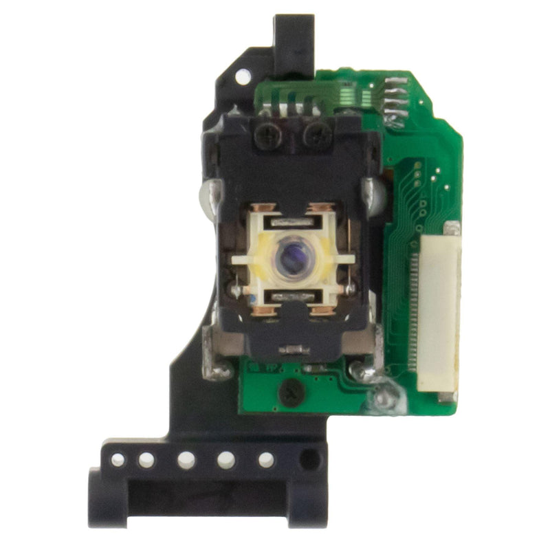 SOHDL3C Laser Pickup Laser Head - WebSpareParts