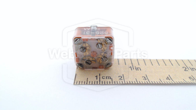 Sony Walkman Variable Capacitor - WebSpareParts