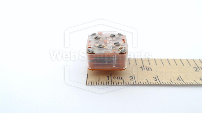 Sony Walkman Variable Capacitor - WebSpareParts