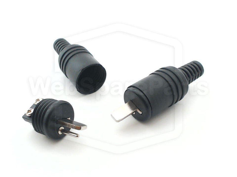 Speaker Plug For Hifi Bang & Olufsen Beomaster 4500 (1989-1992) - WebSpareParts