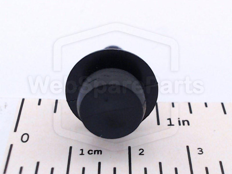 Studiocraft Fixing Bracket For Bookshelf Speakers - WebSpareParts