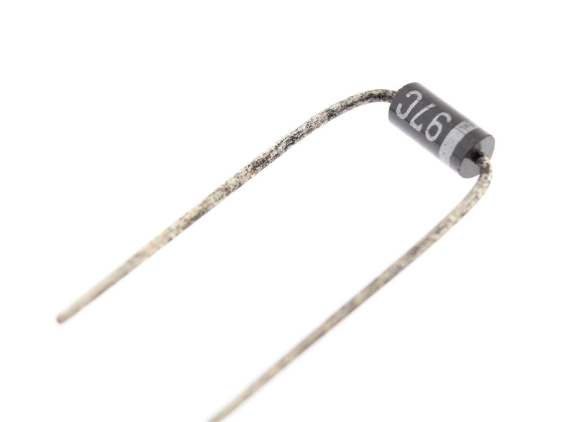 Zener Diode 22V BZY97C22C - WebSpareParts