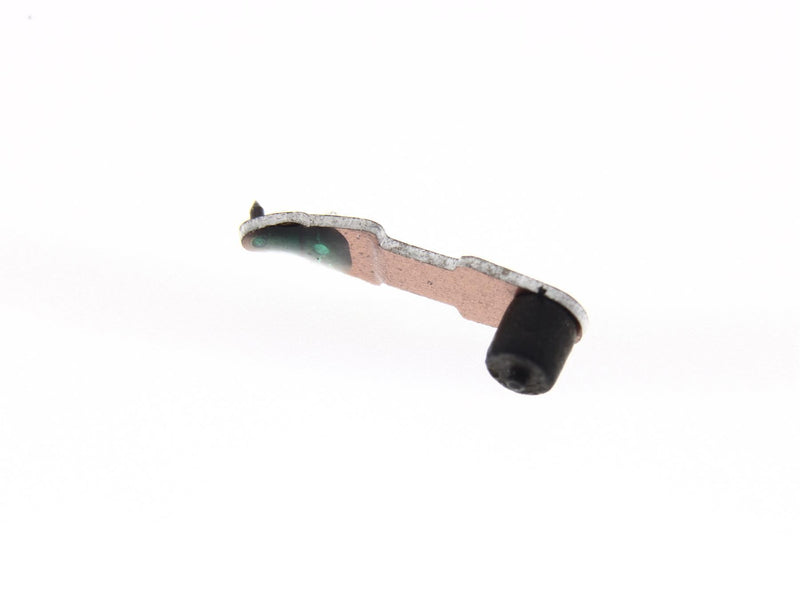 Stylus-Needle in Sapphire For Dual DN 22 - WebSpareParts