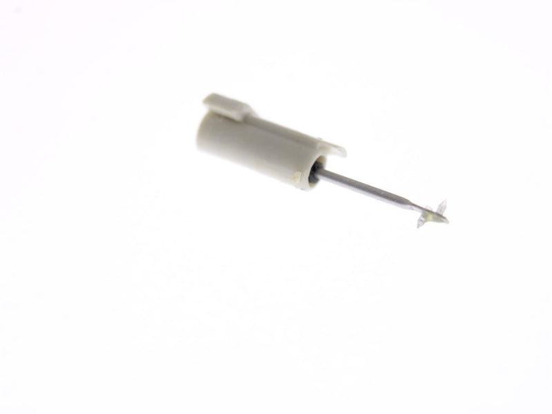 Stylus-Needle in Sapphire For Acos GP 92 - WebSpareParts