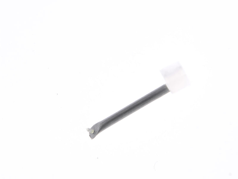 Stylus-Needle in Sapphire For Pathe-Marconi STC 7 - WebSpareParts