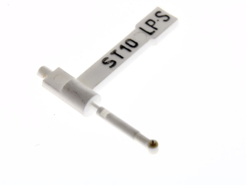 Stylus-Needle Conical Diamond For  BSR ST 11 - WebSpareParts
