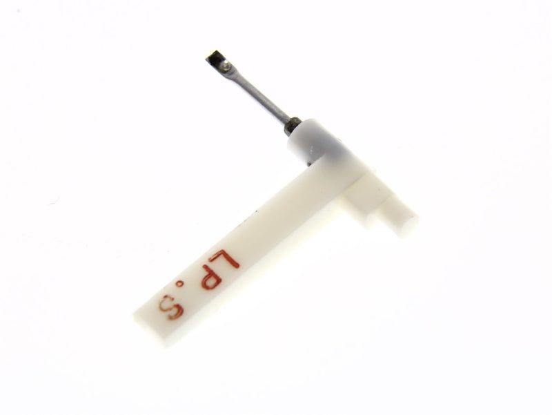 Stylus-Needle Conical Diamond For  Dual DN 55 - WebSpareParts