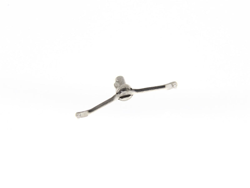 Stylus-Needle Conical Diamond For  Magnavox 560169 - WebSpareParts