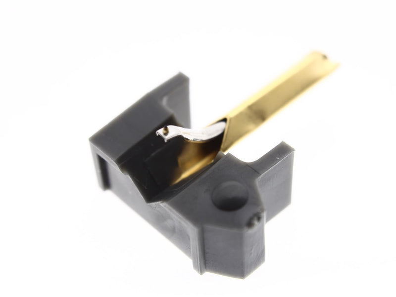 Stylus-Needle Conical Diamond For  Dual DN 305 - WebSpareParts