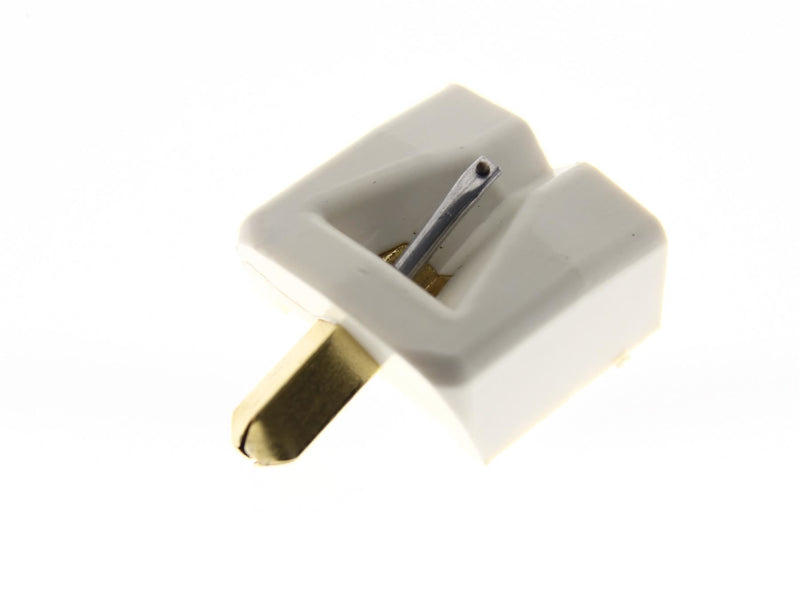 Stylus-Needle Conical Diamond For  Goldring D 110 H - WebSpareParts