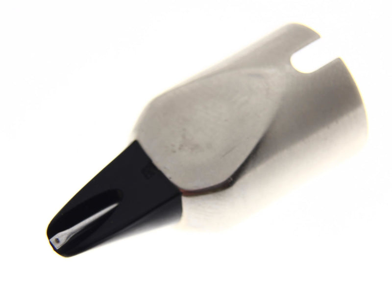 Stylus-Needle Conical Diamond For  Bang & Olufsen SP 6 - WebSpareParts