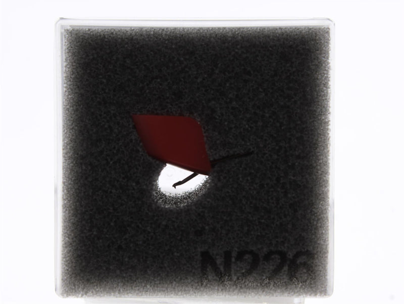 Stylus-Needle Conical Diamond For  Pioneer PN 110 - WebSpareParts