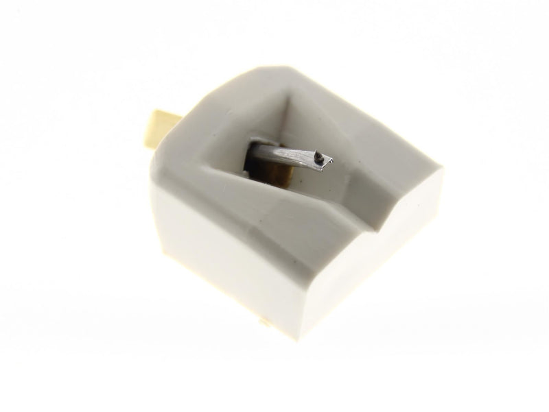 Stylus-Needle Conical Diamond For  Goldring D 110 H - WebSpareParts