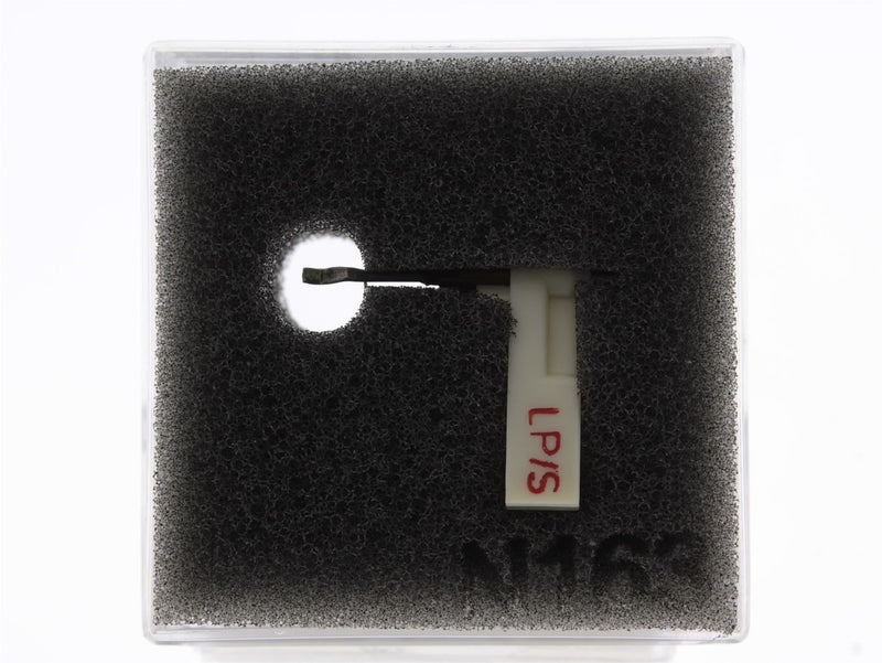 Stylus-Needle in Sapphire For Perpetuum-Ebner PE 188 (78 r.p.m) - WebSpareParts