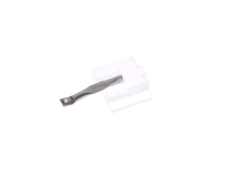 Stylus-Needle in Sapphire For Pathe-Marconi MCS - WebSpareParts