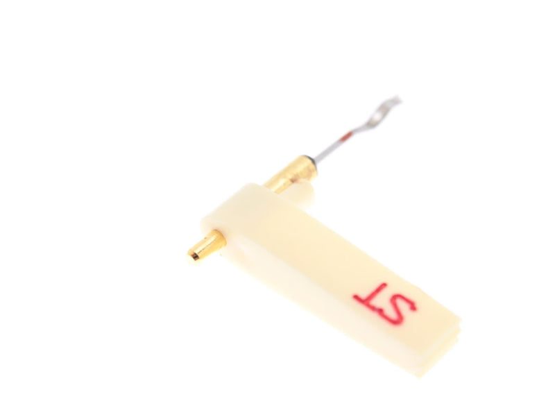 Stylus-Needle in Sapphire For Elac SNM 106 - WebSpareParts