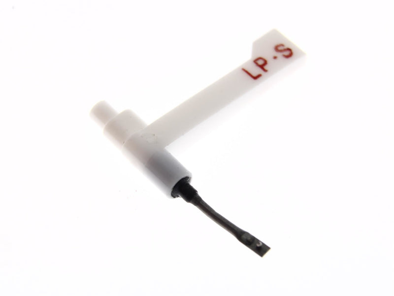 Stylus-Needle Conical Diamond For  Dual DN 56 - WebSpareParts