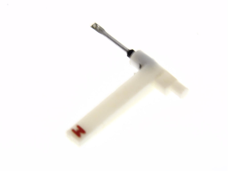Stylus-Needle in Sapphire For Dual DN 5 - WebSpareParts