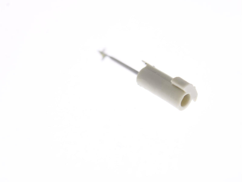 Stylus-Needle in Sapphire For Acos GP-91-1 - WebSpareParts