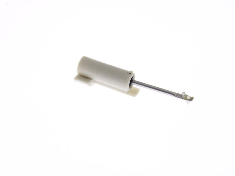 Stylus-Needle in Sapphire For Acos GP-93-1 - WebSpareParts