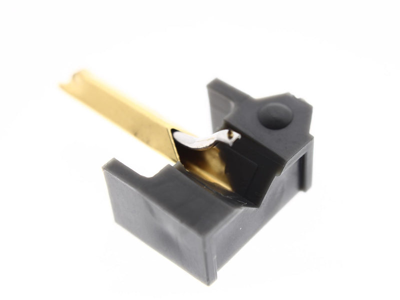 Stylus-Needle Conical Diamond For  Shure N 44 G - WebSpareParts