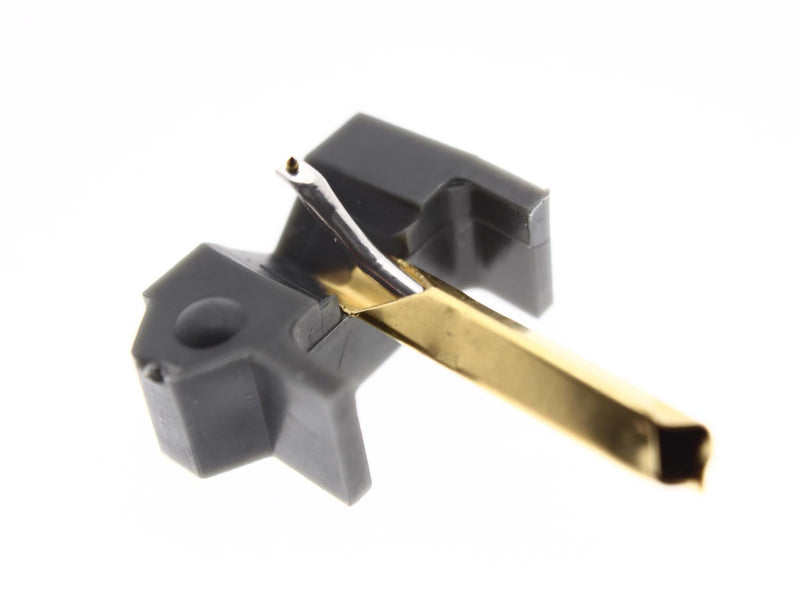Stylus-Needle Conical Diamond For  Shure N 44 G - WebSpareParts