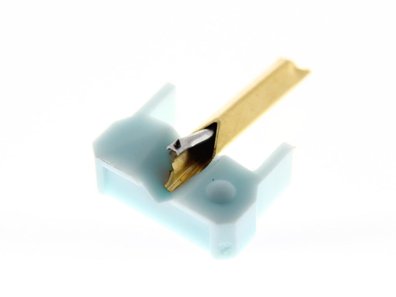 Stylus-Needle Conical Diamond For  Shure N 75 EC - WebSpareParts