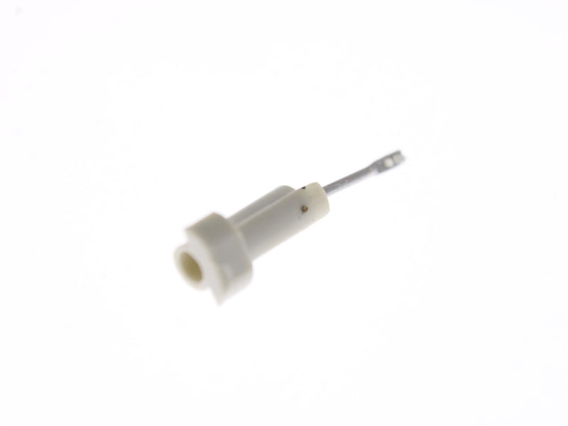 Stylus-Needle in Sapphire For Acos GP 92 - WebSpareParts