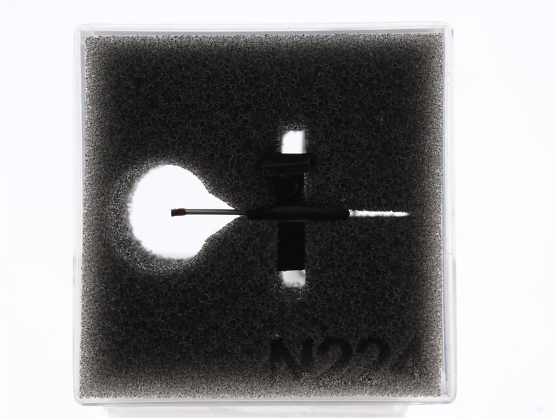 Stylus-Needle Conical Diamond For  NEC LP 35 D - WebSpareParts