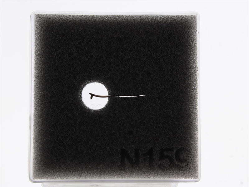 Stylus-Needle Conical Diamond For  Pathe-Marconi 53 - WebSpareParts