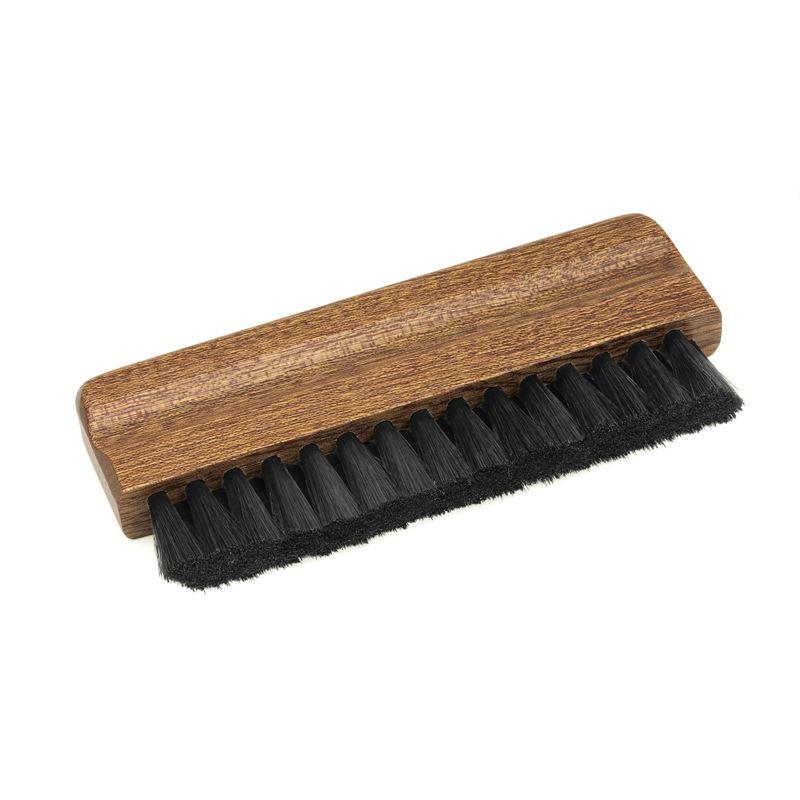 Anti-static record cleaning brush Dynavox NB110 - WebSpareParts