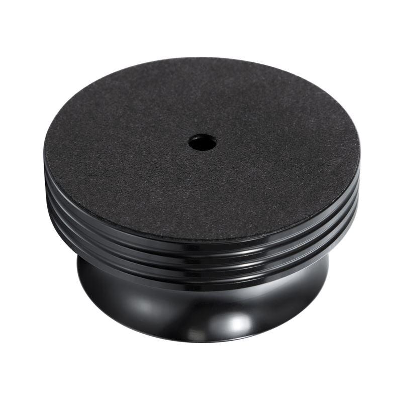 Turntable Disc Stabilizer  Dynavox PST420 - WebSpareParts