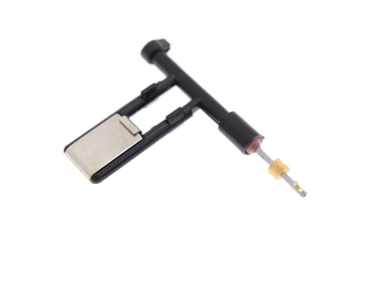 Stylus-Needle in Sapphire For Sonotone N9T S - WebSpareParts